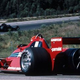 Illustration for article titled The ten most awesome banned race cars